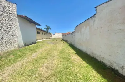 Terreno à venda, 840 m² por r$ 1.680.000,00 - cidade nova - indaiatuba/sp