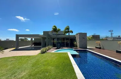 Chácara com 3 dormitórios à venda, 1000 m² por r$ 2.550.000,00 - colinas do mosteiro de itaici - indaiatuba/sp