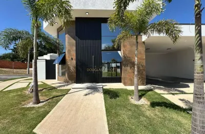 Casa com 3 dormitórios à venda, 206 m² por r$ 2.000.000 - jardim residencial viena - indaiatuba/sp