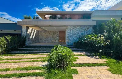 Casa com 3 dormitórios à venda, 160 m² por r$ 1.750.000,00 - jardim residencial viena - indaiatuba/sp