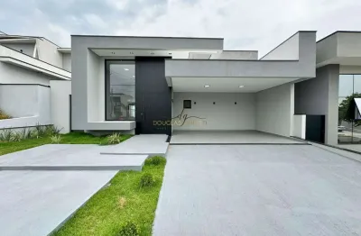 Casa em condomínio com 3 dormitórios à venda, 185 m² por r$ 1.650.000,00 - colinas de indaiatuba - indaiatuba/sp