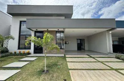 Casa em condomínio à venda em indaiatuba - jardim laguna - 188m²