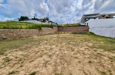 Terreno novo pronto para morar em indaiatuba de 1.200 m2 -  bairro  jardim quintas da terracota
