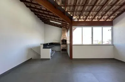 Sobrado à venda em indaiatuba - jardim paulista ii - 267m² - churrasqueira, closet, ar condicionado e mais!