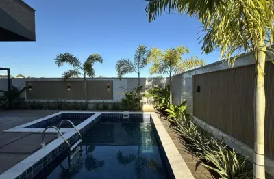 Imóvel novo - pronto para morar em indaiatuba - chácaras alvorada - condomínio villa do sapezal