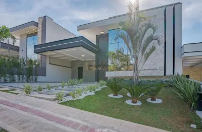 Casa à venda em indaiatuba - condomínio residencial london park - casa térrea