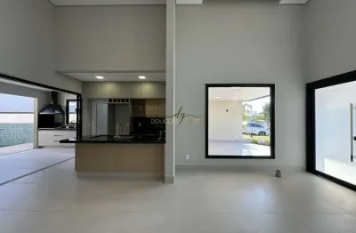 Casa em condomínio à venda no condomínio piemonte - novos - pronto para morar- bairro jardim panorama