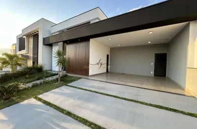 Casa em condomínio à venda em indaiatuba - condomínio laguna residencial