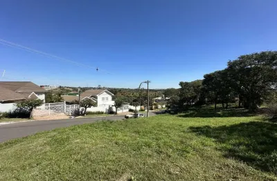 Terreno em condomínio à venda em indaiatuba - colinas do mosteiro de itaici