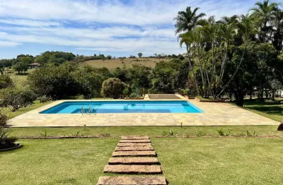 Chácara à venda em indaiatuba - colinas do mosteiro de itaici