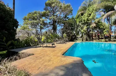 Chácara à venda em indaiatuba - colinas do mosteiro de itaici - 700m²