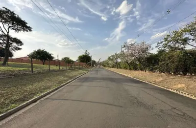 Terreno em condomínio à venda em indaiatuba - condomínio recanto das flores