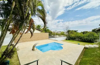 Chácara à venda em indaiatuba - condomínio terras de itaici - 430m²