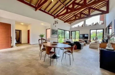 Casa de campo no exclusivo condomínio recanto das flores na cidade de indaiatuba são paulo.
