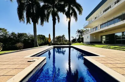 Chácara à venda em indaiatuba - colinas do mosteiro de itaici - 652m²