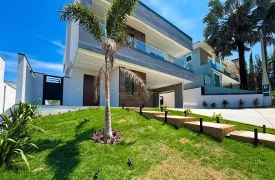 Casa em condomínio à venda em indaiatuba - jardim residencial helvetia park ii - condomínio helvétia park