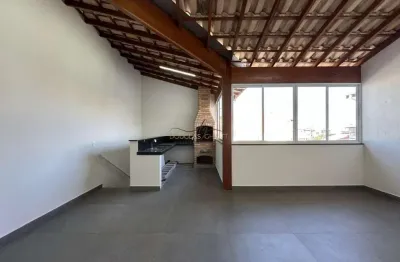 Sobrado à venda em indaiatuba - jardim paulista ii - 267m² - churrasqueira, closet, ar condicionado e mais!