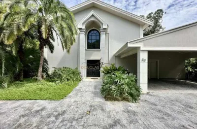 Casa à venda no condomínio helvetia country, indaiatuba - região mais procurada entre os amantes do polo