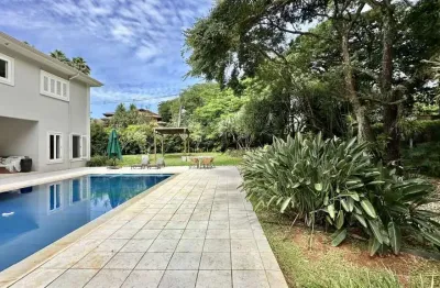 Casa à venda no condomínio helvetia country, indaiatuba - região mais procurada entre os amantes do polo