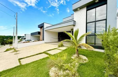 Casa em condomínio piemonte, itaici - piscina privativa - venda e aluguel