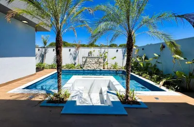 Casa em condomínio à venda em indaiatuba - condomínio villa do sapezal - chácaras alvorada