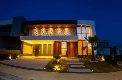 Casa em condomínio à venda em indaiatuba - jardim residencial dona maria josé