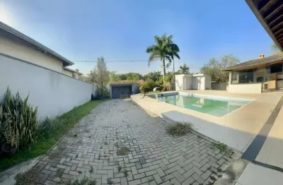 Linda chácara com churrasqueira em indaiatuba - recreio campestre - venda e aluguel