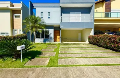 Sobrado em condomínio com quintal amplo - venda e aluguel no condomínio dona lucilla