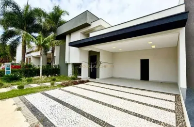 Casa em condomínio com piscina em vila suíça, indaiatuba - condomínio duas marias