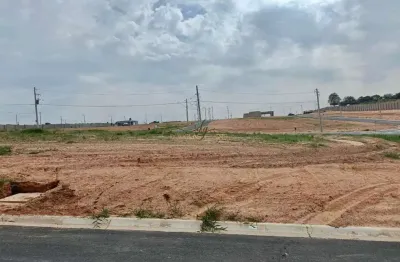 Terreno em condomínio jardim belmonte - indaiatuba - bairro altos do bela vista