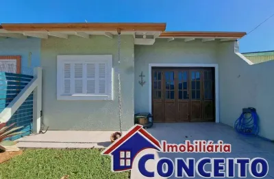 G05 - belíssima residência com anexo em ótima localização
