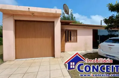 C1091 - excelente residência de esquina localizada em região de moradores