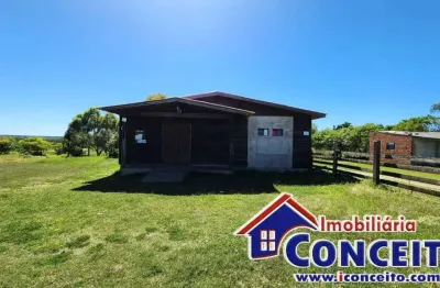 Sc02 - sala comercial em região de moradores no balneário albatroz