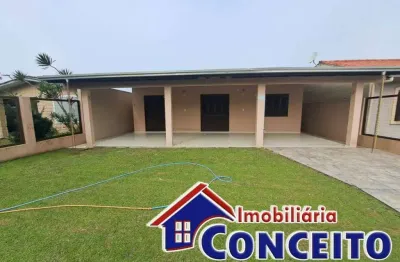 C801 - ótima residência com 6 dormitórios localizada no bairro presidente