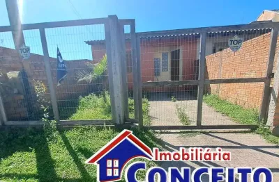 G09 - ótimo geminado localizado em região de moradores