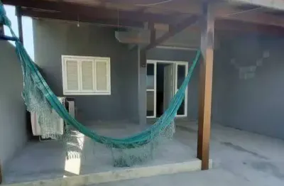 Casa com 2 quartos à venda no Presidente (Distrito), Imbé 