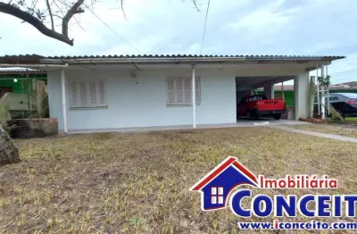 Casa com 5 quartos à venda no Nordeste, Imbé 