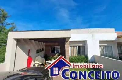 G1011 - excelente geminado localizado no centro de imbé