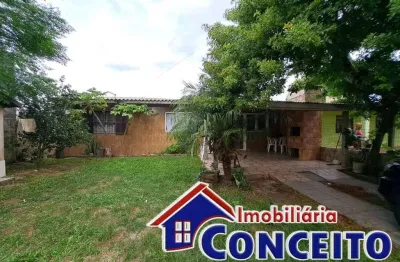 C888 - residência localizada em região tranquila no balneário nordeste