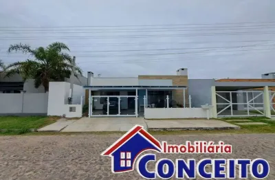 C892 - excelente residência localizada no balneário presidente