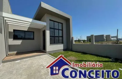 G1014 - belíssimo geminado localizado em região de moradores