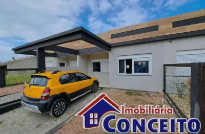 G15 - linda residência localizada a 50 metros do mar em mariluz