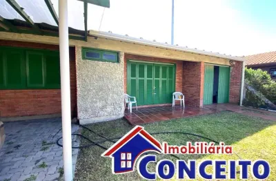 C33 - ótimo imóvel a 130 metros do mar em excelente localização