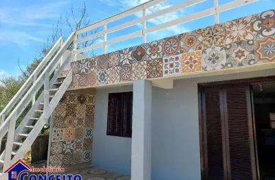 Casa com 4 quartos à venda no Albatroz (Distrito), Imbé 