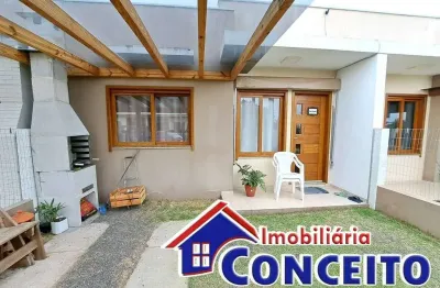 G30 - excelente geminado localizado no balneário marisul