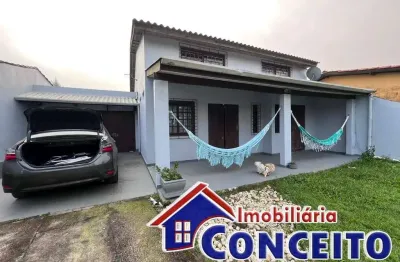 C328 - excelente imóvel composto de 07 dormitórios em ótima localização