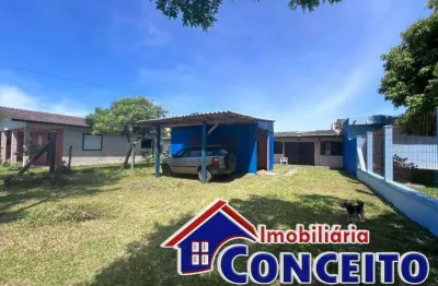 C314 - residência composta de 3 dormitórios em excelente localização