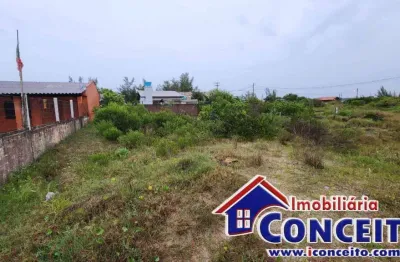 T87 - lindo terreno localizado em excelente região em santa terezinha