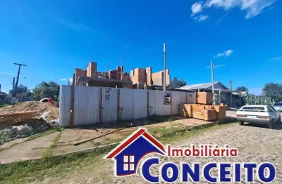 Casa com 2 quartos à venda no Mariluz (Distrito), Imbé 