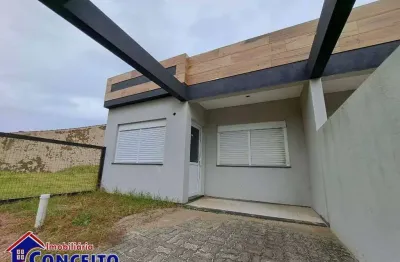 G43 - ótimo imóvel a beira mar localizado no balneário mariluz